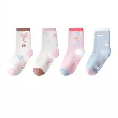 4