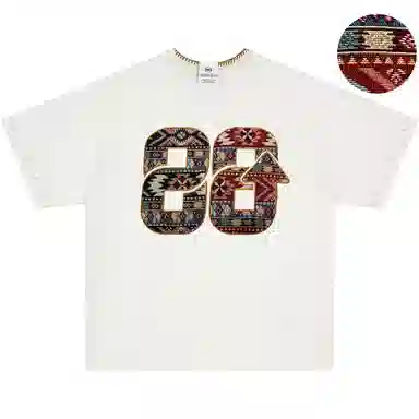 88rising logoT