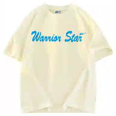 Warrior T
