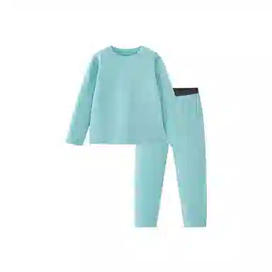 mini bala