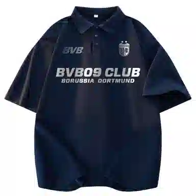 LogoPolo