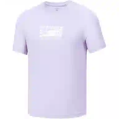 Skechers kidsT SS25 -01X5