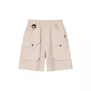 Hush Puppies SS25