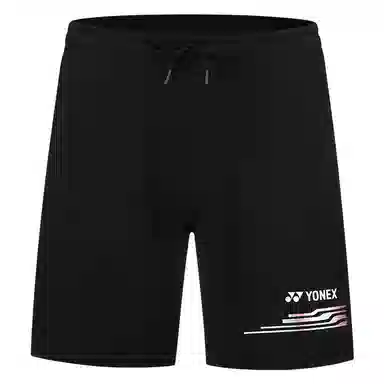 YONEX LOGO