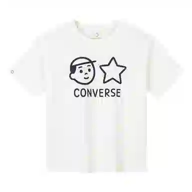 ConverseNoritake T