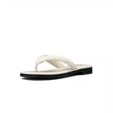 ZSBELLA