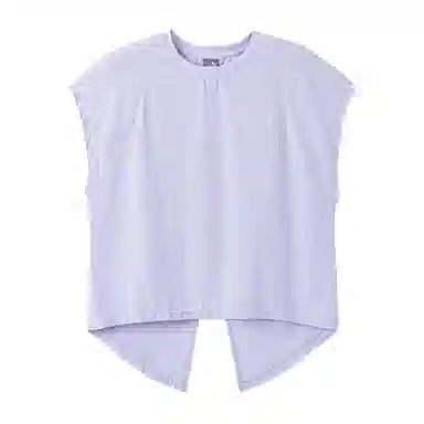 PUMAT PERFORMANCE 70001