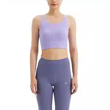 DECATHLON KIMJALY BEAUTY BACK