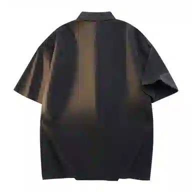 FAKE VINTAGE CleanFitvibe