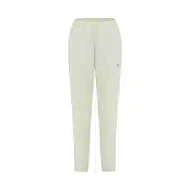 DESCENTE WOMENS RUNNING