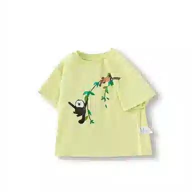 balabalaT SS25 41170