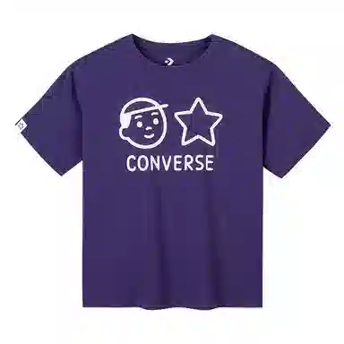 ConverseNoritake T