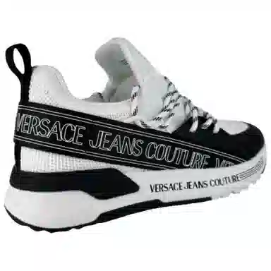 VERSACE JEANS COUTURE