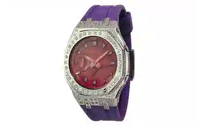 CASIO 200 GA-2100-4A