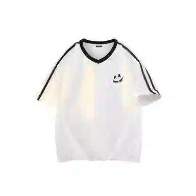 BOBBY ABLEY VT
