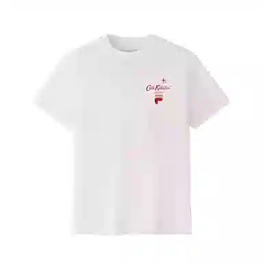 FILA KIDS x CATH KIDSTONT WHITH LINE