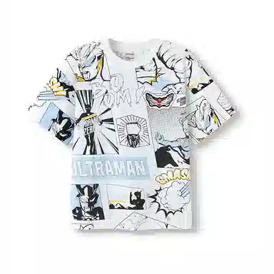 balabala x ULTRAMANT IP