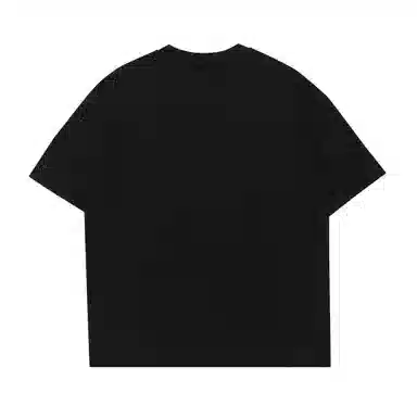 Sanrio x Hello Kitty T