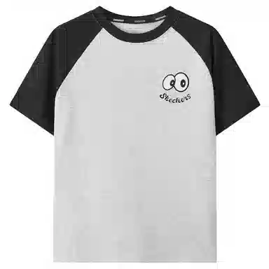 Skechers kidsT Colorful S Collection -04A6