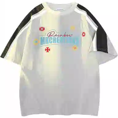 Colorful Creations LogoT