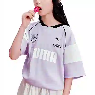 PUMAT Sportstyle 70101