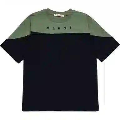 MARNI T