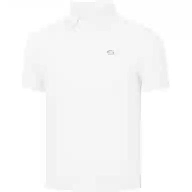 Skechers kidsT SS25 0019