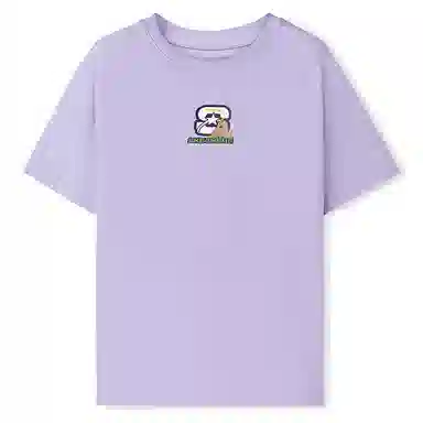 Skechers kids x T Essential T