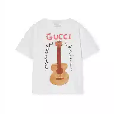 GUCCIT FW24 Logo