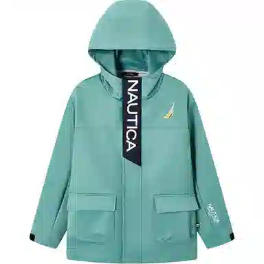 NAUTICA