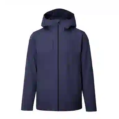 HELLY HANSEN H2WHT