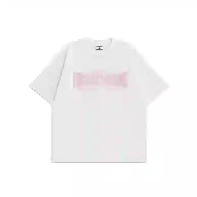 aimilian T
