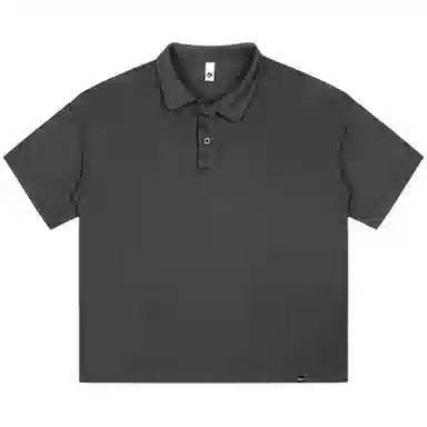 maxim's de paris Polo