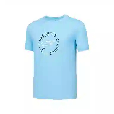 Skechers kidsT -01CS