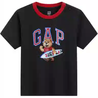 GAPlogo T