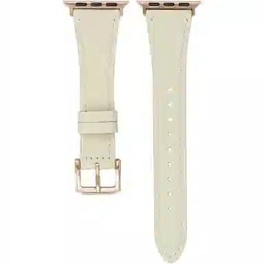 KVZUVUU iwatchS10s9876Ultra