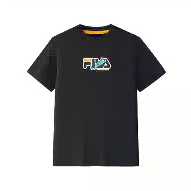 FILA KIDST ORIGINALE
