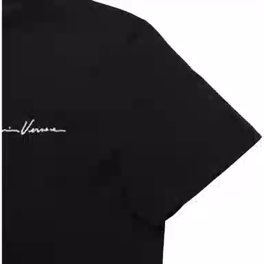 VERSACE T