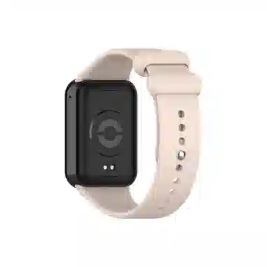 9Pro8ProRedmi Watch54