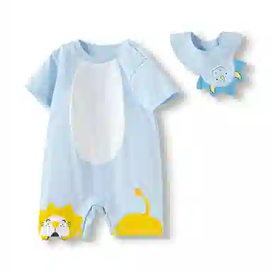 balabala SS24