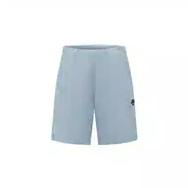 DESCENTE TRAINING SS25