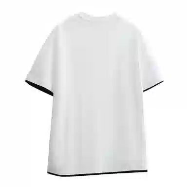 Colorful Creations T