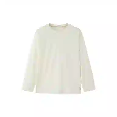 mini bala T