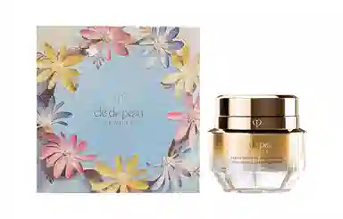 CPB 50ml