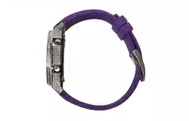 CASIO 200 GA-2100-4A