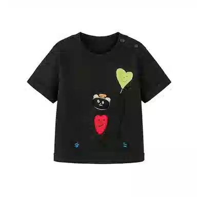 mini balaT