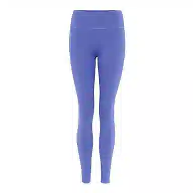 On Core Tights