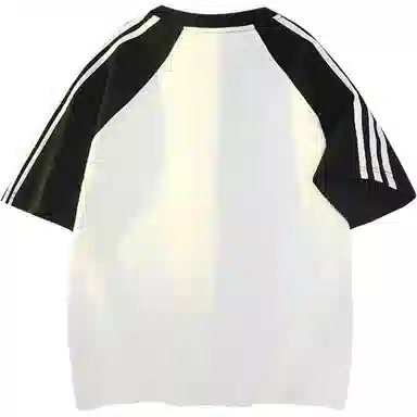 Colorful Creations LogoT