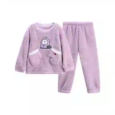 FENTENG X LINE FRIENDS