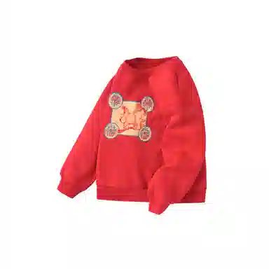 mini bala